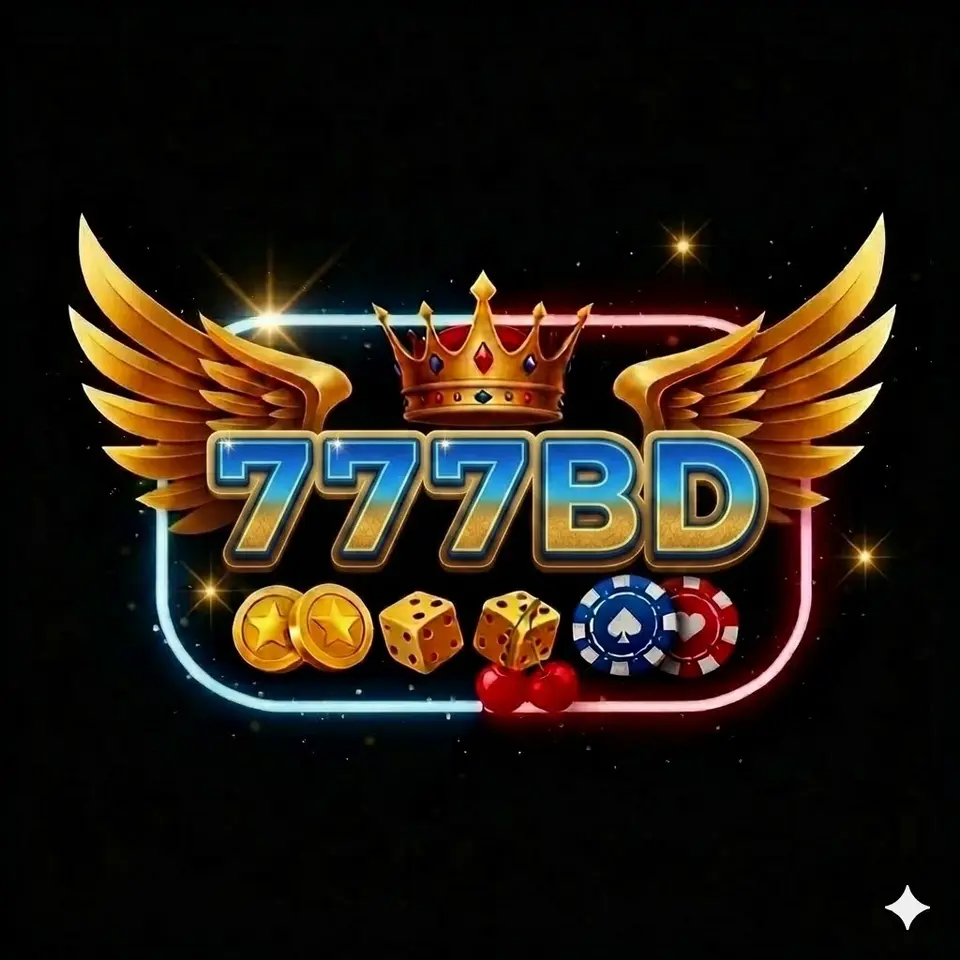 777bd ডাউনলোড