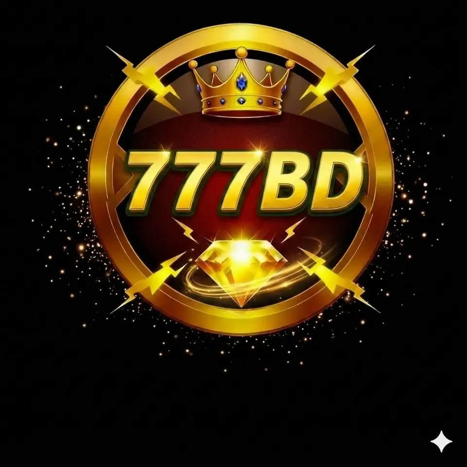 777bd APK অফিসিয়াল ডাউনলোড